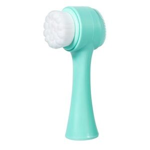 Gentle Facial Cleansing Brush